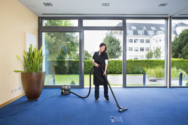 ΣΚΟΥΠΑ ΞΗΡΗΣ ΑΝΑΡΡΟΦΗΣΗΣ Τ7/1 850W KARCHER (15271810-ΝΕΑ 15272230) d1