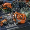 ΑΛΥΣΟΠΡΙΟΝΟ HUSQVARNA Τ525 h150-0352