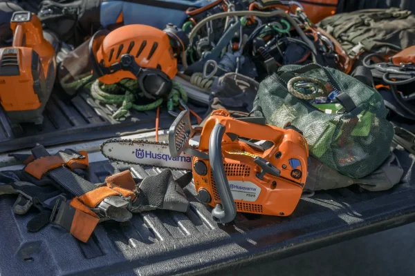 ΑΛΥΣΟΠΡΙΟΝΟ HUSQVARNA Τ525 h150-0352