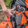 ΑΛΥΣΟΠΡΙΟΝΟ HUSQVARNA Τ525 h150-0542