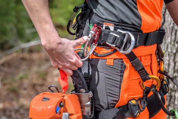 ΑΛΥΣΟΠΡΙΟΝΟ HUSQVARNA Τ525 h150-0542