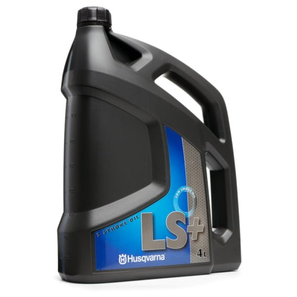 ls