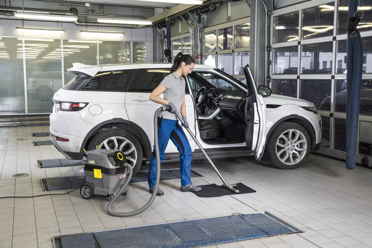 nt-30-1-tact-l_2