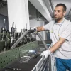 ΣΚΟΥΠΑ KARCHER ΞΗΡΗΣ-ΥΓΡΗΣ ΑΝΑΡΡΟΦΗΣΗΣ ΝΤ30/1 TACT L, KARCHER nt-30-1-tact-l_6