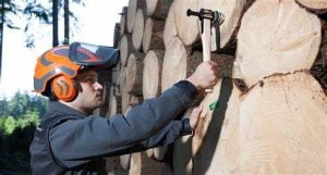 ΣΦΥΡΙ ΓΙΑ ΤΑΜΠΕΛΑΚΙΑ ΜΟΝΟ ΠΛΑΣΤΙΚΑ 3Κ ROUND SIGNUMAT ΣΦΥΡΙ ΠΛΑΣΤΙΚΩΝ ΕΤΙΚΕΤΩΝ