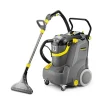 ΣΚΟΥΠΑ KARCHER ΠΛΥΣΗΣ ΑΠΟΠΛΥΣΗΣ ΥΦΑΣΜΑΤΙΝΩΝ ΕΠΙΦΑΝΕΙΩΝ PUZZI 30/4 Σκουπα πλύσης απόπλυσης