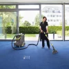 ΣΚΟΥΠΑ KARCHER ΠΛΥΣΗΣ ΑΠΟΠΛΥΣΗΣ ΥΦΑΣΜΑΤΙΝΩΝ ΕΠΙΦΑΝΕΙΩΝ PUZZI 30/4 Σκουπα πλύσης απόπλυσης