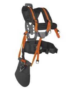 ΘΑΜΝΟΚΟΠΤΙΚΟ HUSQVARNA 545RXT AUTOTUNE