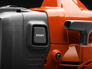 ΘΑΜΝΟΚΟΠΤΙΚΟ HUSQVARNA 545RXT AUTOTUNE
