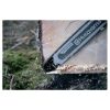 ΛΑΜΑ HUSQVARNA X TOUGH LIGHT 90CM 3/8″ 599656615