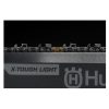 ΛΑΜΑ HUSQVARNA X TOUGH LIGHT 90CM 3/8″ 599656615