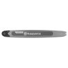 ΛΑΜΑ HUSQVARNA X TOUGH LIGHT 90CM 3/8″ 599656615