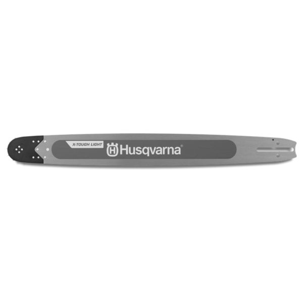 ΛΑΜΑ HUSQVARNA X TOUGH LIGHT 90CM 3/8″ 599656615