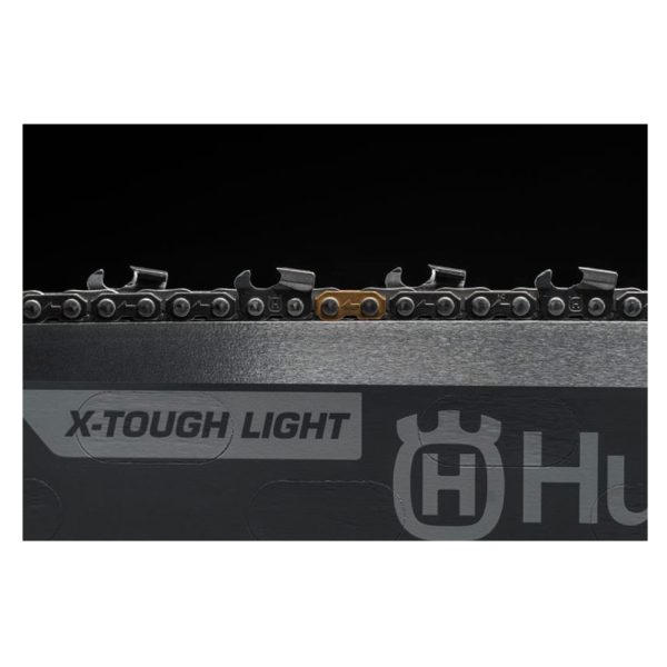 ΛΑΜΑ HUSQVARNA X TOUGH LIGHT 90CM 3/8″ 599656615