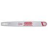 ΛΑΜΑ OREGON POWERCUT 24″-60CM 3/8″-1,5MM 84 ΟΔΗΓΟΙ 248RNDK095