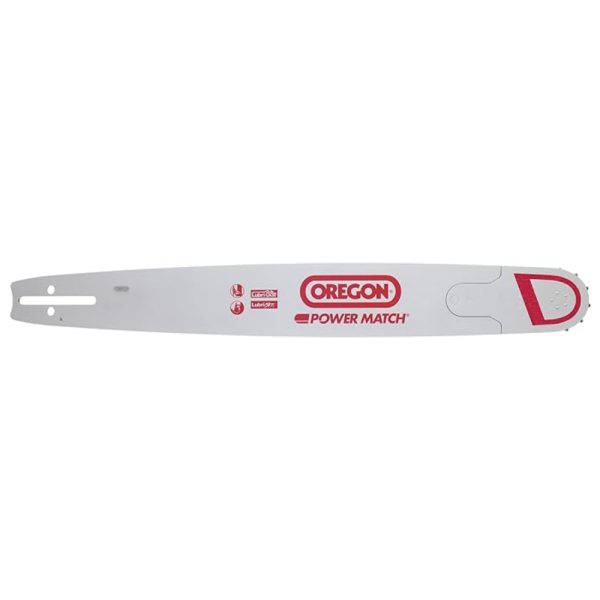 ΛΑΜΑ OREGON POWERCUT 24″-60CM 3/8″-1,5MM 84 ΟΔΗΓΟΙ 248RNDK095