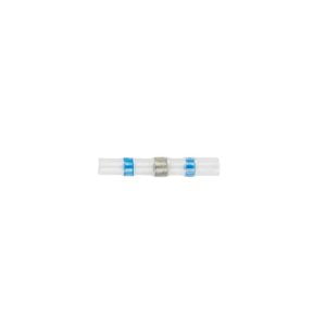 ΣΥΝΔΕΣΜΟΣ ΚΑΛΩΔΙΟΥ 4,5 / 40,0 mm