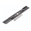 ΜΑΧΑΙΡΙ UNIVERSAL 43,4 cm