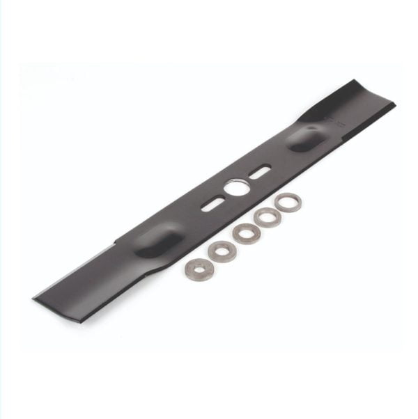 ΜΑΧΑΙΡΙ UNIVERSAL 43,4 cm