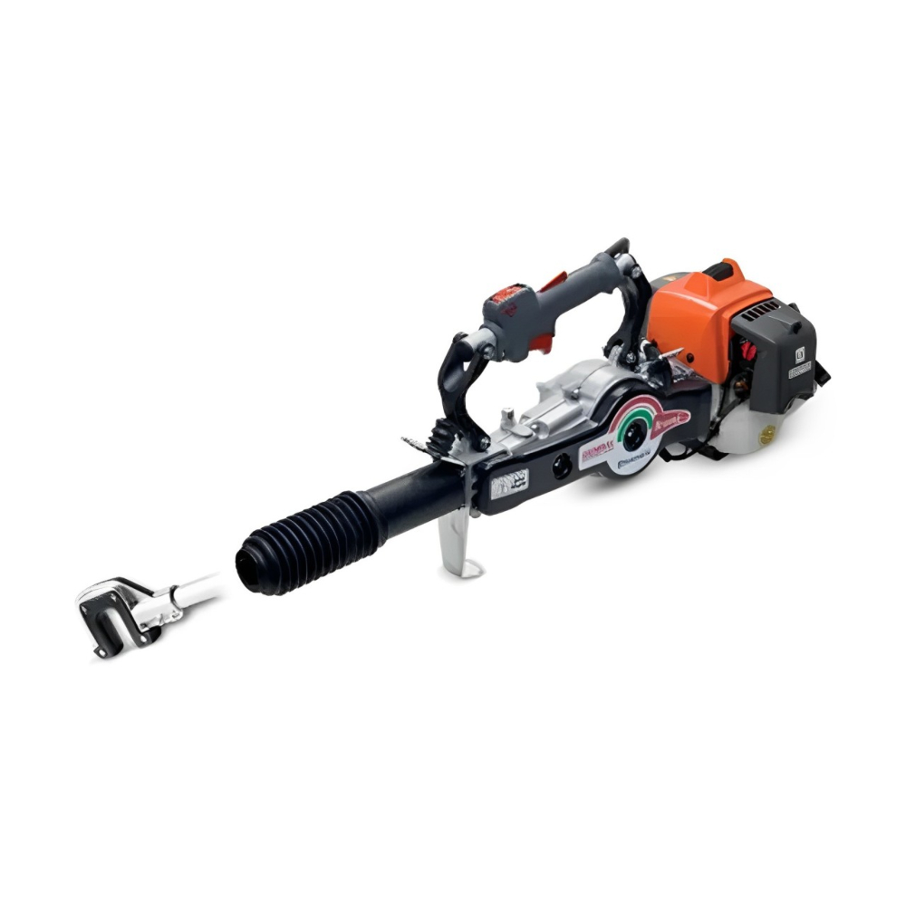 ΔΟΝΗΤΗΣ ΕΛΙΑΣ BRUMI ΜΝ407Ρ OLEOMAC GEP903128005