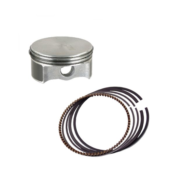 ΕΜΒΟΛΟ BRIGGS & STRATTON ΓΝΗΣΙΟ 792307 03-000017 - 792307