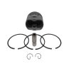 ΕΜΒΟΛΟ BRIGGS & STRATTON ΓΝΗΣΙΟ 298904 03-000012 - 298904