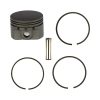 ΕΜΒΟΛΟ BRIGGS & STRATTON ΓΝΗΣΙΟ 298904 03-000012 - 298904
