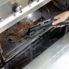 ΣΕΤ ΣΤΡΟΓΓΥΛΗΣ ΒΟΥΡΤΣΑΣ ΙΣΧΥΟΣ ΜΕ ΜΕΤΑΛΛΙΚΕΣ ΤΡΙΧΕΣ 2 KAI ΜΑΛΑΚΕΣ 2 28633350