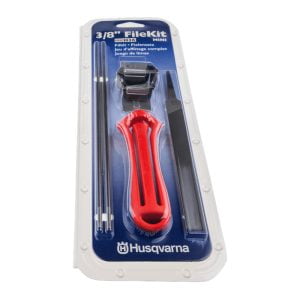 ΣΕΤ ΤΡΟΧΙΣΜΑΤΟΣ HUSQVARNA 3/8″ MINI HOBBY H35 – H36 4,0MM (5/32″)