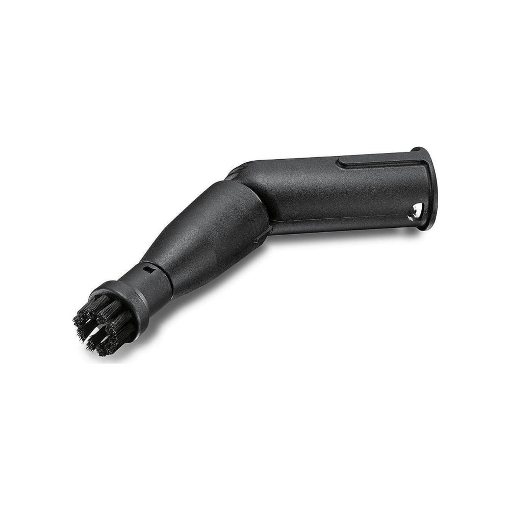 ΒΟΥΡΤΣΑ ΑΤΜΟΥ