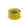 ΛΑΣΤΙΧΟ PrimoFlex? 3/4″ – 50 M ΛΑΣΤΙΧΟ PrimoFlex?