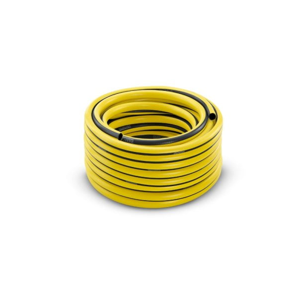 ΛΑΣΤΙΧΟ PrimoFlex? 3/4″ – 50 M ΛΑΣΤΙΧΟ PrimoFlex?