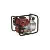 ΑΝΤΛΙΑ ΝΕΡΟΥ ΒΕΝΖΙΝΗΣ GEOTEC GTGP-40 1,5″ / 1,5″ ΑΝΤΛΙΑ ΝΕΡΟΥ ΒΕΝΖΙΝΗΣ GEOTEC GTGP-40 1,5″ / 1,5″