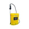 ΨΕΚΑΣΤΗΡΑΣ ΠΛΑΤΗΣ GEOTEC GTES-20B 16LT ΜΠΑΤΑΡΙΑΣ 650X650 – 2023-11-14T150859.130