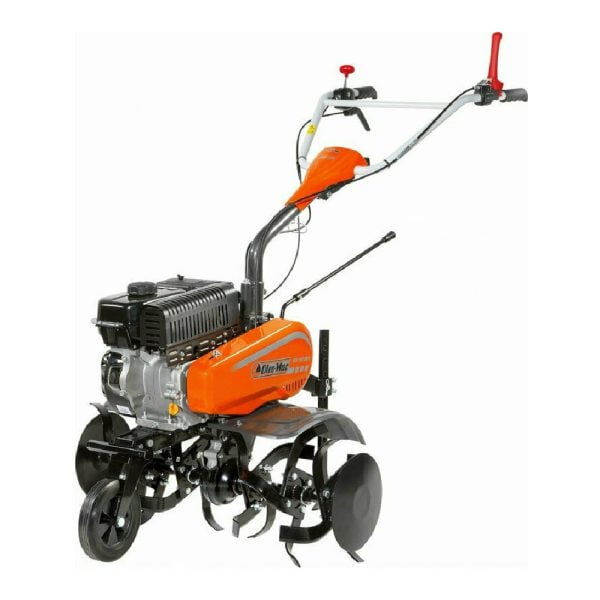 ΜΟΤΟΤΣΑΠΑ OLEOMAC MH155 Κ RKS EMAC 650X650 – 2023-11-14T163706.634