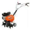 ΜΟΤΟΤΣΑΠΑ OLEOMAC MH155 Κ RKS EMAC ΜΟΤΟΤΣΑΠΑ OLEOMAC MH155 Κ RKS EMAC