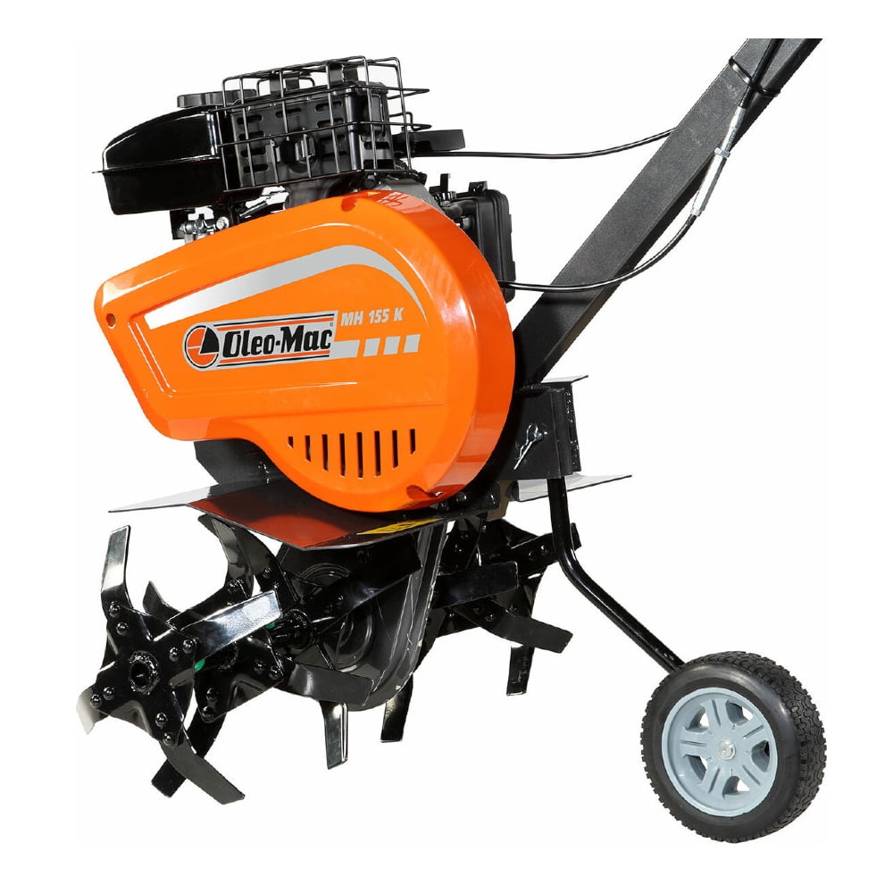 ΜΟΤΟΤΣΑΠΑ OLEOMAC MH155 Κ RKS EMAC 650X650 – 2023-11-14T163737.291