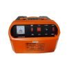 ΦΟΡΤΙΣΤΗΣ ΕΚΚΙΝΗΤΗΣ ΜΠΑΤΑΡΙΩΝ Boost 50P 12/24V 650X650 – 2023-11-14T164337.324