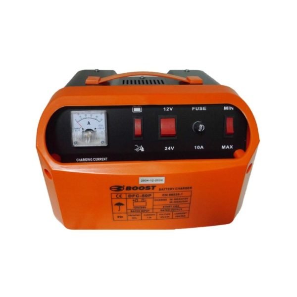 ΦΟΡΤΙΣΤΗΣ ΕΚΚΙΝΗΤΗΣ ΜΠΑΤΑΡΙΩΝ Boost 50P 12/24V 650X650 – 2023-11-14T164337.324