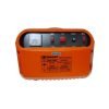 ΦΟΡΤΙΣΤΗΣ ΕΚΚΙΝΗΤΗΣ ΜΠΑΤΑΡΙΩΝ Boost 50P 12/24V ΦΟΡΤΙΣΤΗΣ ΕΚΚΙΝΗΤΗΣ ΜΠΑΤΑΡΙΩΝ Boost 50P 12/24V