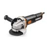 ΓΩΝΙΑΚΟΣ ΤΡΟΧΟΣ WORX WX711 115mm 650X650 – 2023-11-15T091848.350