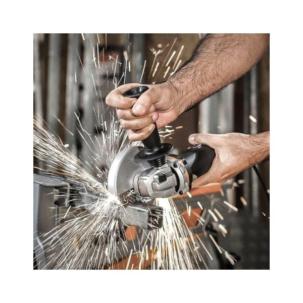 ΓΩΝΙΑΚΟΣ ΤΡΟΧΟΣ WORX WX711 115mm 650X650 – 2023-11-15T091941.880