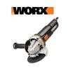 ΓΩΝΙΑΚΟΣ ΤΡΟΧΟΣ WORX WX711 115mm 650X650 – 2023-11-15T091957.666