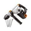ΣΚΑΠΤΙΚΟ ΠΕΡΙΣΤΡΟΦΙΚΟ ΠΙΣΤΟΛΕΤΟ WORX WX 333 650X650 – 2023-11-15T153549.154