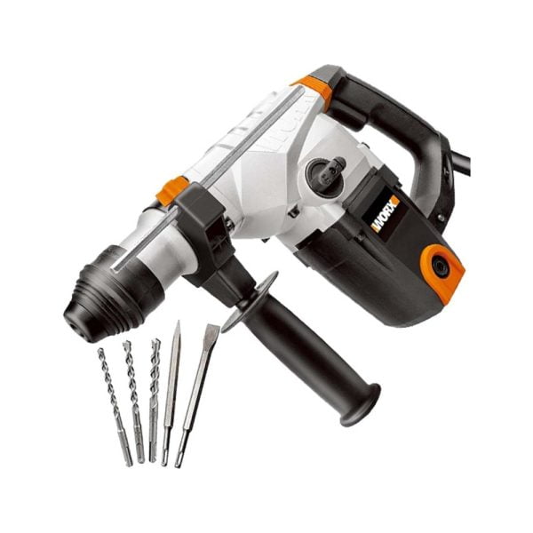 ΣΚΑΠΤΙΚΟ ΠΕΡΙΣΤΡΟΦΙΚΟ ΠΙΣΤΟΛΕΤΟ WORX WX 333 650X650 – 2023-11-15T153549.154