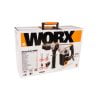 ΣΚΑΠΤΙΚΟ ΠΕΡΙΣΤΡΟΦΙΚΟ ΠΙΣΤΟΛΕΤΟ WORX WX 333 650X650 – 2023-11-15T153605.708