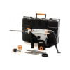 ΣΚΑΠΤΙΚΟ ΠΕΡΙΣΤΡΟΦΙΚΟ ΠΙΣΤΟΛΕΤΟ WORX WX 333 650X650 – 2023-11-15T153744.368