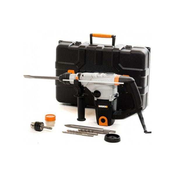 ΣΚΑΠΤΙΚΟ ΠΕΡΙΣΤΡΟΦΙΚΟ ΠΙΣΤΟΛΕΤΟ WORX WX 333 650X650 – 2023-11-15T153744.368
