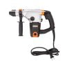 ΣΚΑΠΤΙΚΟ ΠΕΡΙΣΤΡΟΦΙΚΟ ΠΙΣΤΟΛΕΤΟ WORX WX 333 650X650 – 2023-11-15T153826.427