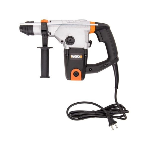 ΣΚΑΠΤΙΚΟ ΠΕΡΙΣΤΡΟΦΙΚΟ ΠΙΣΤΟΛΕΤΟ WORX WX 333 650X650 – 2023-11-15T153826.427